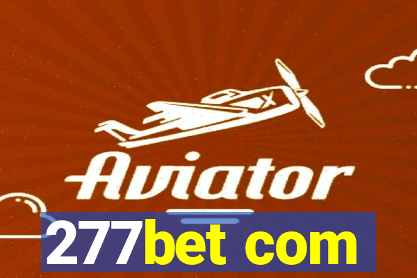 277bet com